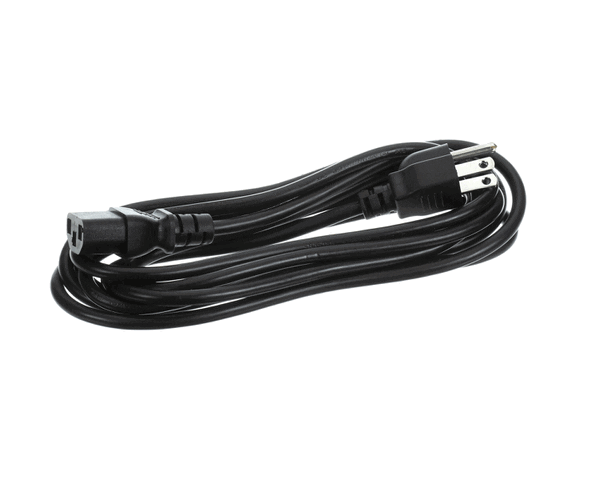 Hobart 00-044479 Cord, 120 Vac Power (HOB00-044479)