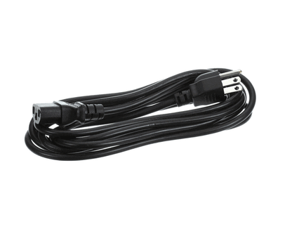 Hobart 00-044479 Cord, 120 Vac Power (HOB00-044479)