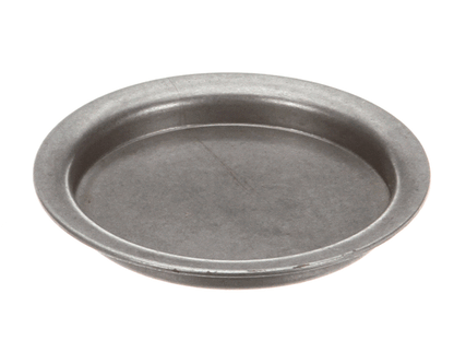 Hobart 00-060071 Cap (HOB00-060071)