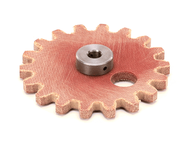 Hobart 00-060467 Gear (HOB00-060467)