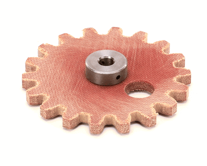 Hobart 00-060467 Gear (HOB00-060467)