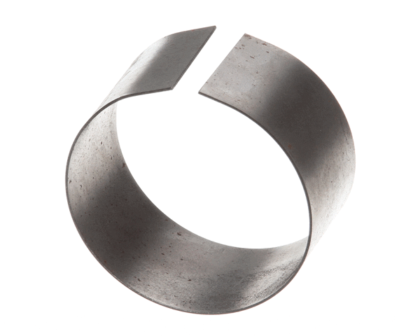 Hobart 00-060486 Shield (HOB00-060486)