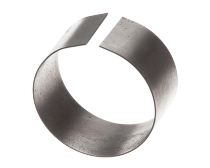 Hobart 00-060486 Shield (HOB00-060486)