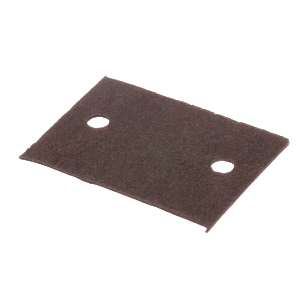 Hobart 00-060679 Insulator (HOB00-060679)