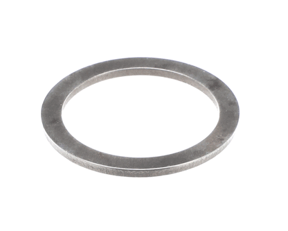 Hobart 00-060767 Washer (HOB00-060767)