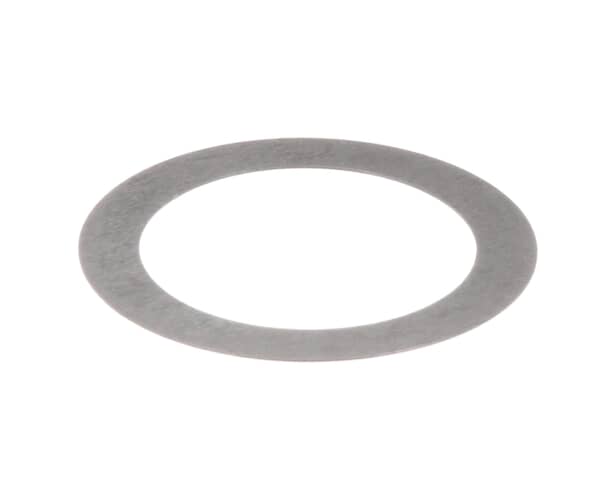 Hobart 00-060768 Shim (HOB00-060768)
