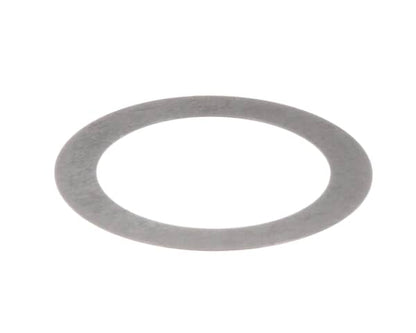 Hobart 00-060768 Shim (HOB00-060768)