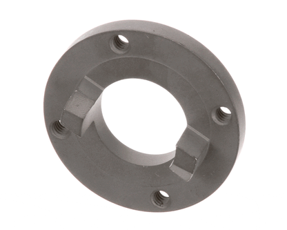 Hobart 00-061497 Flange,Shock Absorber (HOB00-061497)