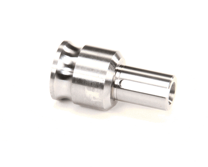 Hobart 00-061506 Sleeve (HOB00-061506)