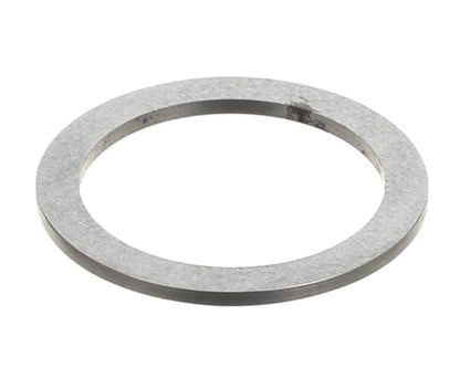 Hobart 00-061920-00004 Shim (HOB00-061920-00004)