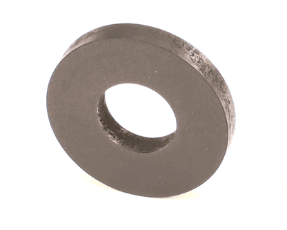 Hobart 00-062367 Seal (HOB00-062367)
