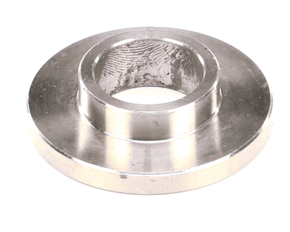 Hobart 00-062368 Flange Seal (HOB00-062368)