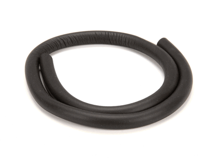 Hobart 00-062372-00001 Seal (HOB00-062372-00001)