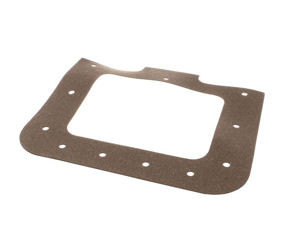 Hobart 00-062387 Gasket (HOB00-062387)