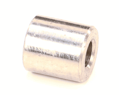 Hobart 00-062525 Roller, Conveyor (HOB00-062525)
