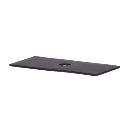 Hobart 00-062601-00002 Gasket (HOB00-062601-00002)