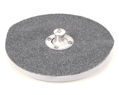 Hobart 00-062630 Wheel Hub (HOB00-062630)