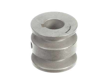 Hobart 00-062670 Pulley (HOB00-062670)