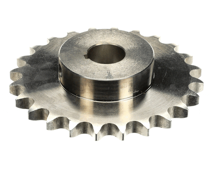 Hobart 00-062771 Sprocket 24T (HOB00-062771)