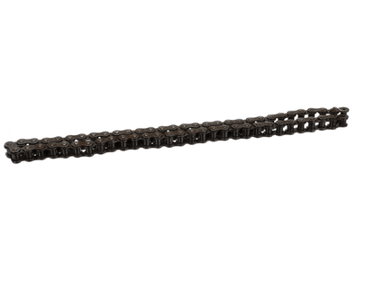 Hobart 00-062804-00007 Chain #60 (HOB00-062804-00007)