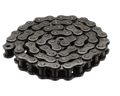 Hobart 00-062804-00008 Chain #60 (HOB00-062804-00008)