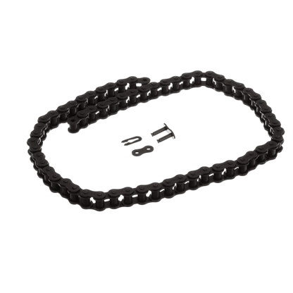 Hobart 00-062804-00009 Chain, #60 Roller Conveyor (HOB00-062804-00009)