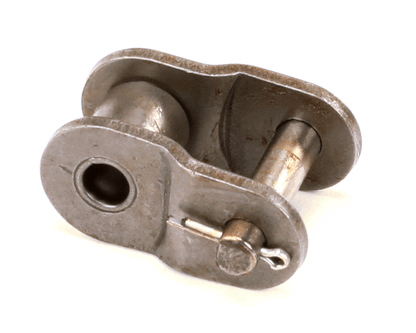 Hobart 00-062805 Link (HOB00-062805)