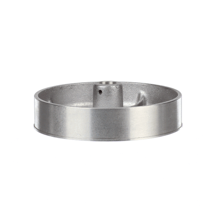 Hobart 00-063207 Pulley (HOB00-063207)