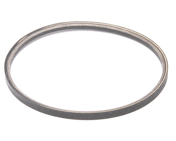 Hobart 00-063267 V Belt (HOB00-063267)