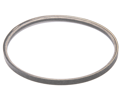 Hobart 00-063267 V Belt (HOB00-063267)