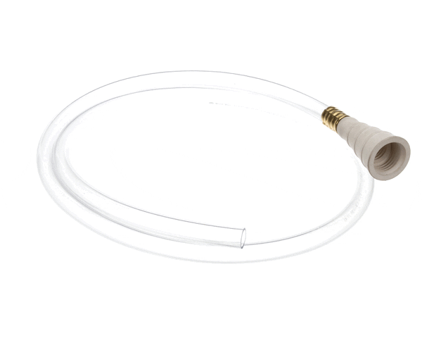 Hobart 00-063456 Hose (HOB00-063456)