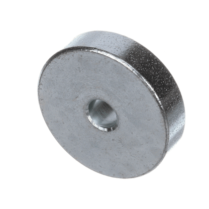 Hobart 00-063934 Washer (HOB00-063934)