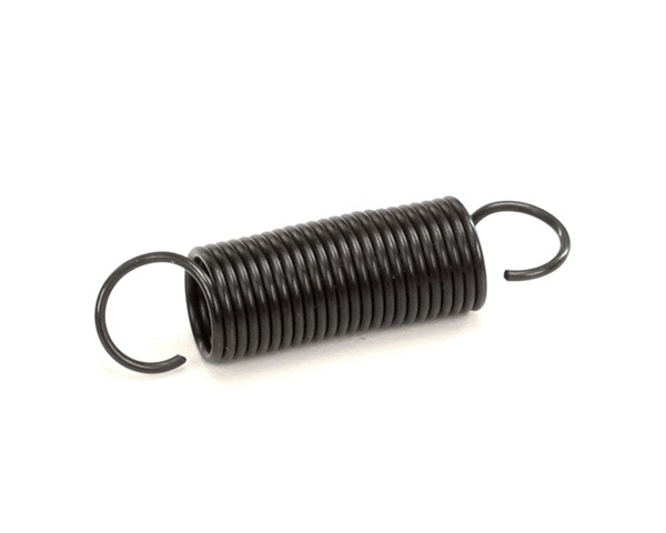 Hobart 00-064165-00003 Spring,Connection (HOB00-064165-00003)