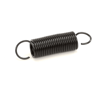 Hobart 00-064165-00003 Spring,Connection (HOB00-064165-00003)