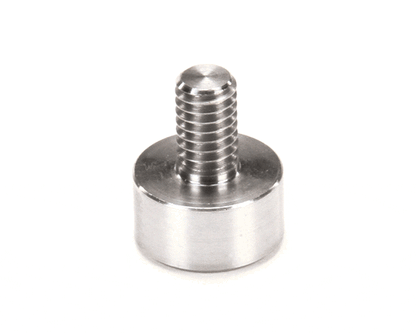 Hobart 00-064200-00002 Stud (HOB00-064200-00002)