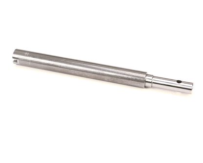 Hobart 00-064389 Extension (HOB00-064389)