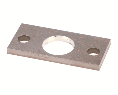 Hobart 00-064392 Nut, Retainer (HOB00-064392)