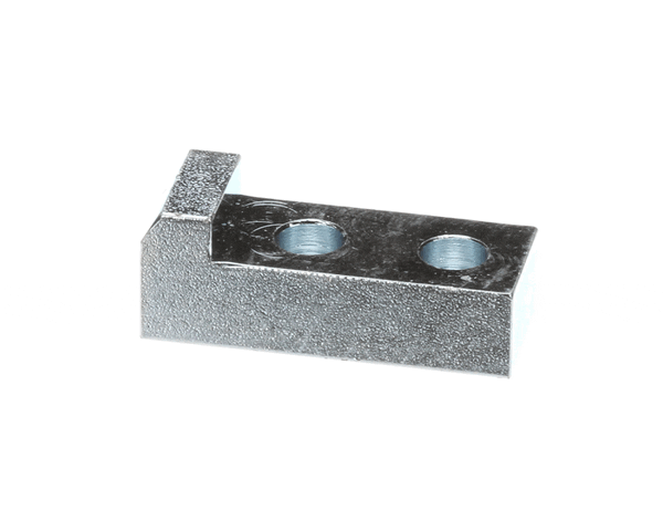 Hobart 00-064394 Retainer (HOB00-064394)