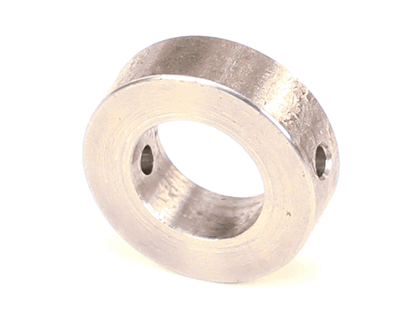 Hobart 00-064405 Collar (HOB00-064405)