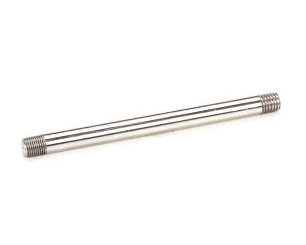 Hobart 00-064418-00001 Handle (HOB00-064418-00001)