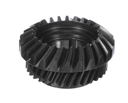 Hobart 00-064421-00002 Gear,Cluster (HOB00-064421-00002)