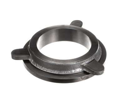 Hobart 00-064429-00002 Plate (HOB00-064429-00002)