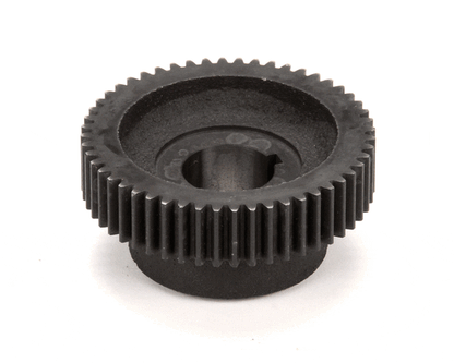 Hobart 00-064434 Hub (HOB00-064434)