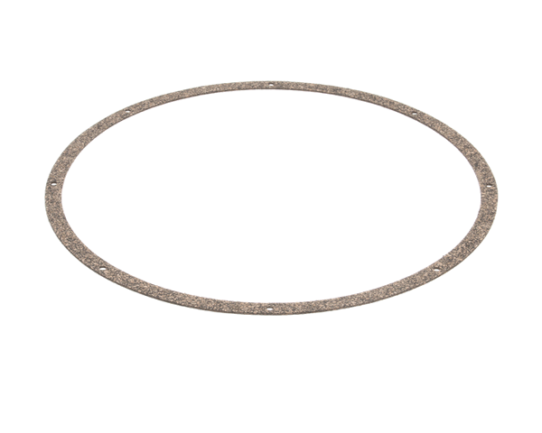 Hobart 00-064464 Gasket (HOB00-064464)