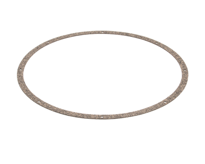 Hobart 00-064464 Gasket (HOB00-064464)