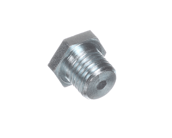 Hobart 00-064465-00003 Plug (HOB00-064465-00003)
