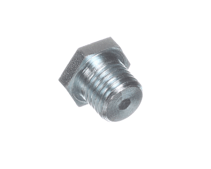 Hobart 00-064465-00003 Plug (HOB00-064465-00003)