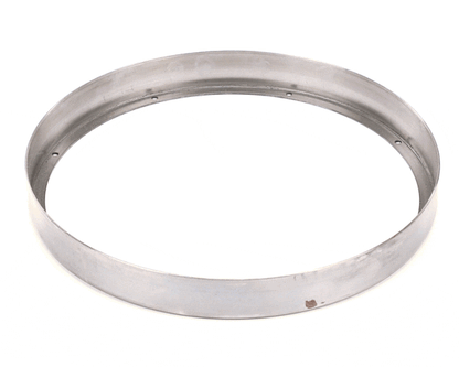 Hobart 00-064478 Extension (HOB00-064478)