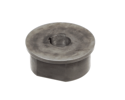 Hobart 00-064479 Hub (HOB00-064479)