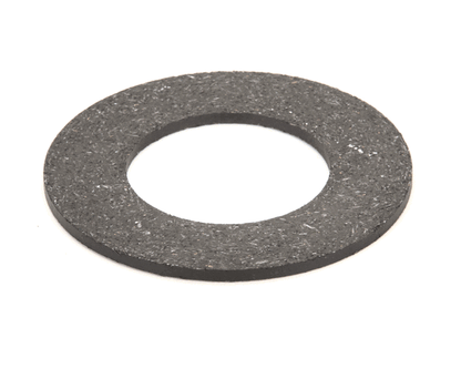 Hobart 00-064480 Washer (HOB00-064480)